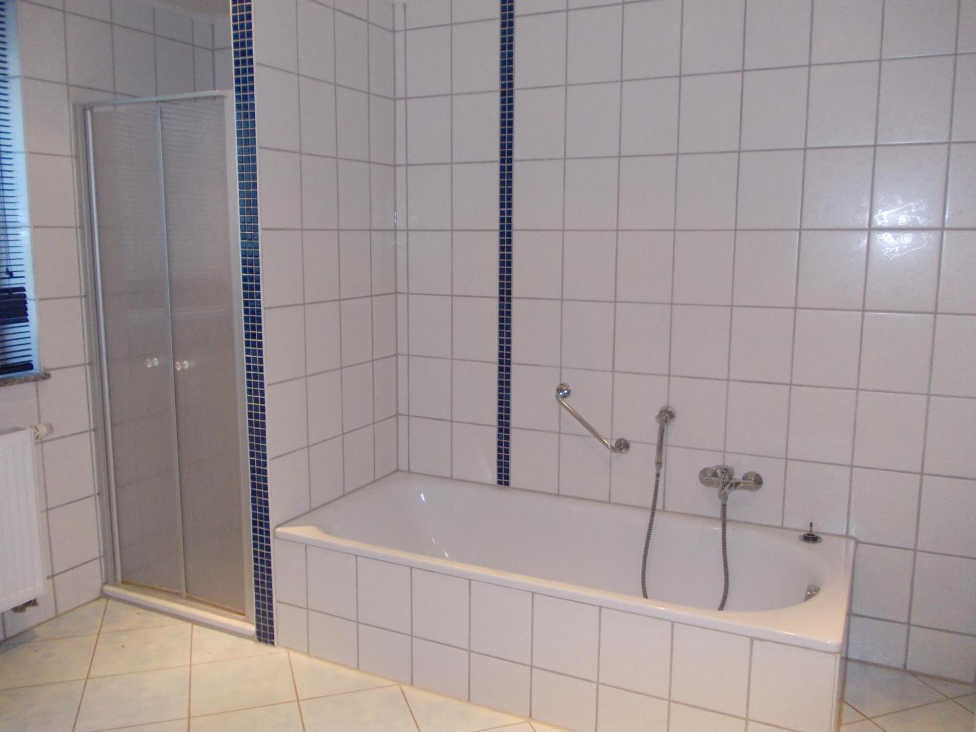 Ferienwohnung Knobloch Wahlheim Extérieur photo