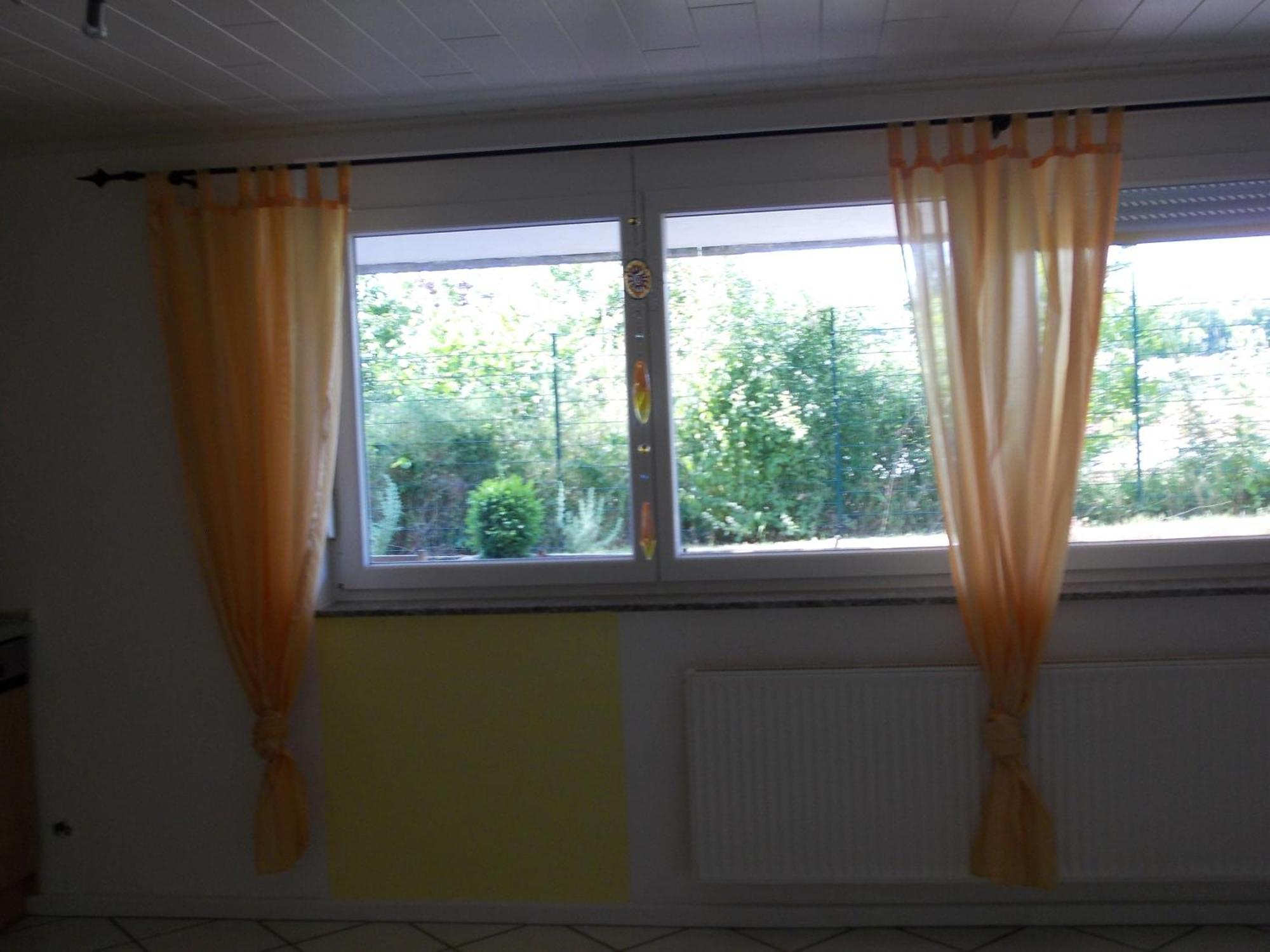 Ferienwohnung Knobloch Wahlheim Extérieur photo